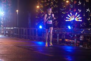 BIB: 44185
                            <button type="button" onclick="openModal(18274637)" class="btn btn-primary btn-sm float-right btn-popup" data-toggle="modal" data-target=".modal-high-quality">
                        <i class="fas fa-shopping-cart"></i> Add to Cart
                    </button>
                                            <button type="button" onclick="isThisMe(18274637, true)" class="btn btn-success btn-sm float-right btn-popup btn-isme hidden" data-toggle="tooltip" data-placement="bottom" title="นี่คือรูปของคุณใช่ไหม คลิกที่นี่เพื่อเอาเข้าอัลบั้ม">
                        <i class="fas fa-plus"></i> Add to album
                    </button>
                    <button type="button" onclick="isThisMe(18274637, false)" class="btn btn-warning btn-sm float-right btn-popup btn-isnotme hidden">
                        <i class="fas fa-ban"></i> Remove from album
                    </button>